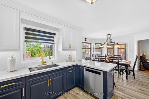 Photo 14 at 27 Golden Meadow Road, Bayshore, Barrie