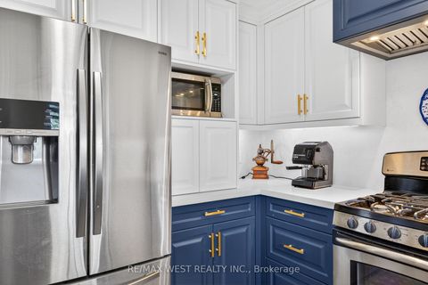 Photo 16 at 27 Golden Meadow Road, Bayshore, Barrie