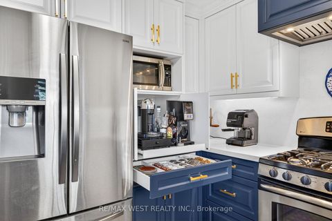 Photo 17 at 27 Golden Meadow Road, Bayshore, Barrie