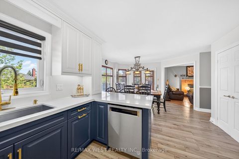 Photo 19 at 27 Golden Meadow Road, Bayshore, Barrie