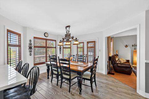 Photo 20 at 27 Golden Meadow Road, Bayshore, Barrie