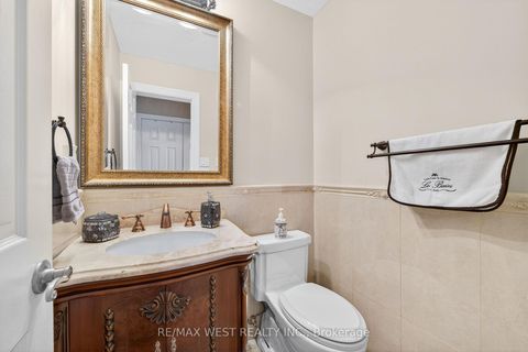 Photo 23 at 27 Golden Meadow Road, Bayshore, Barrie