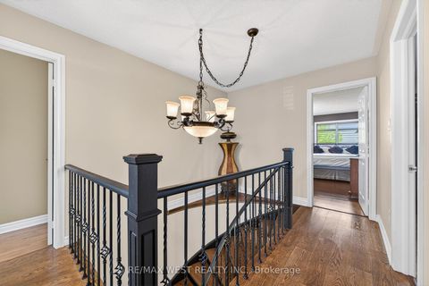 Photo 25 at 27 Golden Meadow Road, Bayshore, Barrie