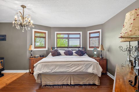 Photo 26 at 27 Golden Meadow Road, Bayshore, Barrie