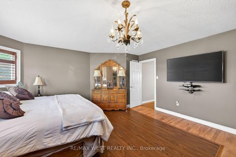 Photo 27 at 27 Golden Meadow Road, Bayshore, Barrie