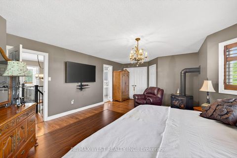 Photo 28 at 27 Golden Meadow Road, Bayshore, Barrie