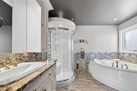 Photo 29 at 27 Golden Meadow Road, Bayshore, Barrie