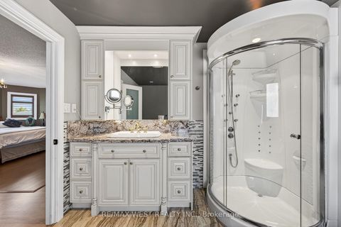 Photo 30 at 27 Golden Meadow Road, Bayshore, Barrie