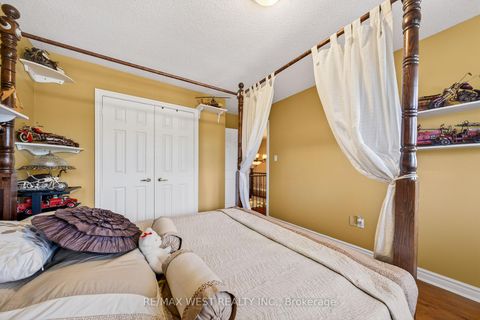 Photo 34 at 27 Golden Meadow Road, Bayshore, Barrie