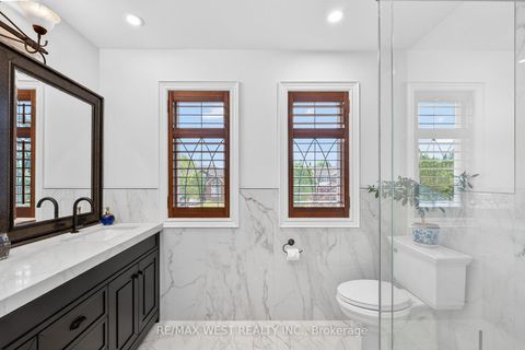 Photo 35 at 27 Golden Meadow Road, Bayshore, Barrie