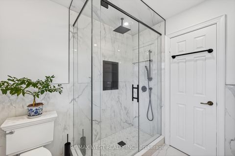 Photo 37 at 27 Golden Meadow Road, Bayshore, Barrie