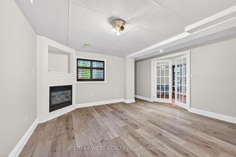 Photo 38 at 27 Golden Meadow Road, Bayshore, Barrie