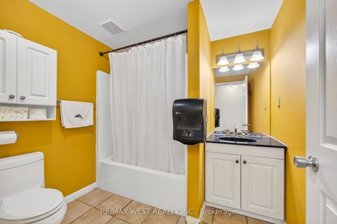 Photo 41 at 27 Golden Meadow Road, Bayshore, Barrie
