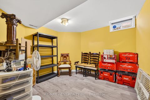 Photo 42 at 27 Golden Meadow Road, Bayshore, Barrie