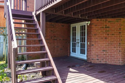 Photo 47 at 27 Golden Meadow Road, Bayshore, Barrie
