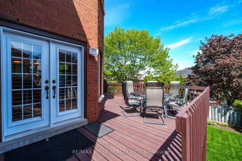 Photo 48 at 27 Golden Meadow Road, Bayshore, Barrie