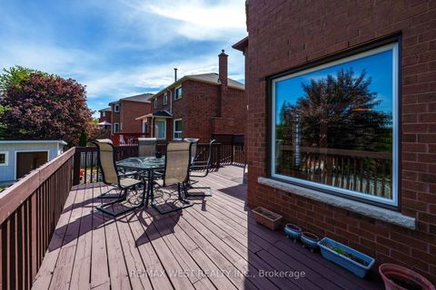 Photo 49 at 27 Golden Meadow Road, Bayshore, Barrie