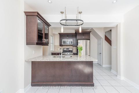 Photo 8 at 8 Spring Grove Avenue, Pellam Park, Toronto