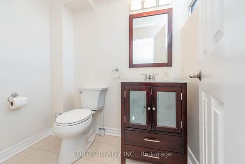 Photo 13 at 8 Spring Grove Avenue, Pellam Park, Toronto