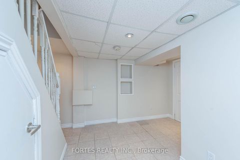Photo 18 at 8 Spring Grove Avenue, Pellam Park, Toronto