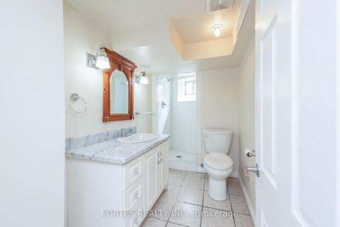 Photo 20 at 8 Spring Grove Avenue, Pellam Park, Toronto