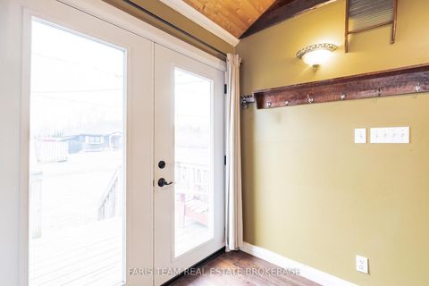 Photo 4 at 1417 Maple Way, Rural Innisfil, Innisfil