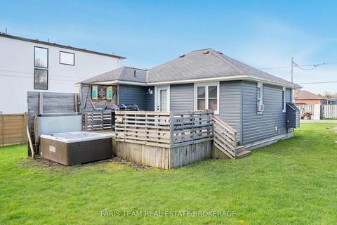 Photo 28 at 1417 Maple Way, Rural Innisfil, Innisfil