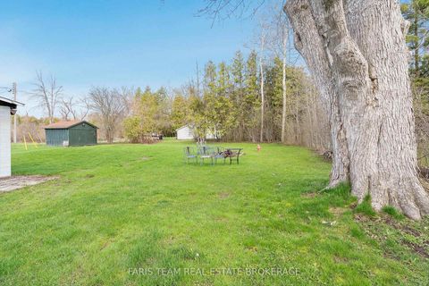 Photo 29 at 1417 Maple Way, Rural Innisfil, Innisfil
