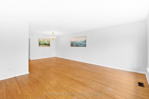 Photo 23 at 22 Lormar Drive, City Centre West, Toronto