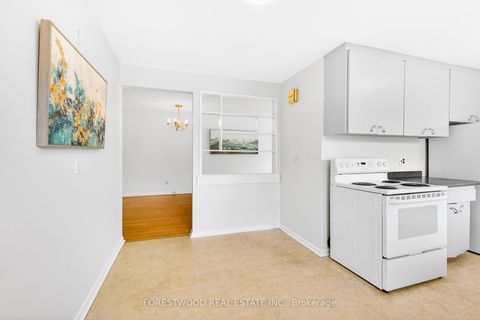 Photo 38 at 22 Lormar Drive, City Centre West, Toronto