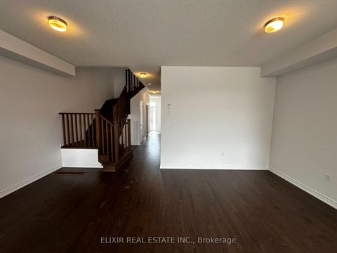 Photo 4 at 141 Fenchurch Manor, Rural Barrie Southeast, Barrie