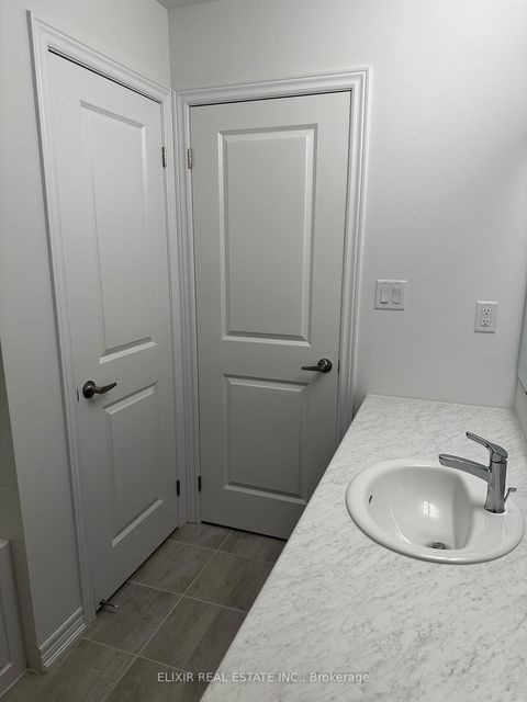 Photo 18 at 141 Fenchurch Manor, Rural Barrie Southeast, Barrie