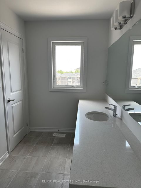 Photo 28 at 141 Fenchurch Manor, Rural Barrie Southeast, Barrie