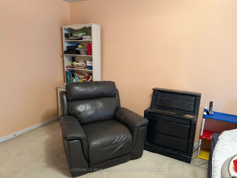 Photo 9 at 76 Daniel Reaman Crescent NW, Patterson, Vaughan
