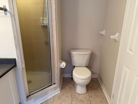 Photo 10 at 76 Daniel Reaman Crescent NW, Patterson, Vaughan
