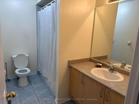 Photo 12 at 76 Daniel Reaman Crescent NW, Patterson, Vaughan