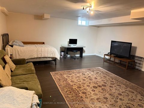 Photo 13 at 76 Daniel Reaman Crescent NW, Patterson, Vaughan
