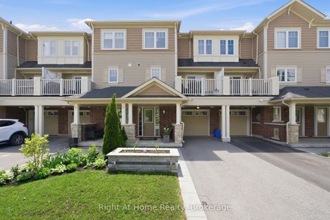Photo 0 at 81 Far North Court, Windfields, Oshawa