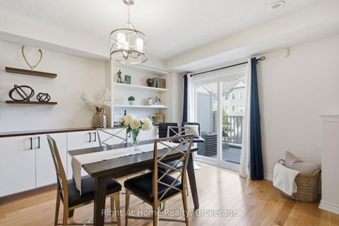 Photo 7 at 81 Far North Court, Windfields, Oshawa