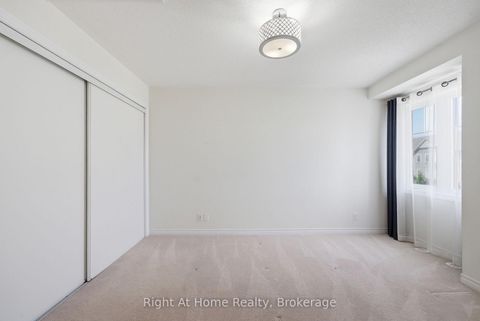 Photo 13 at 81 Far North Court, Windfields, Oshawa