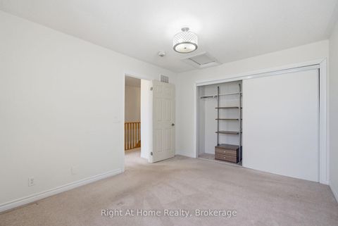 Photo 14 at 81 Far North Court, Windfields, Oshawa