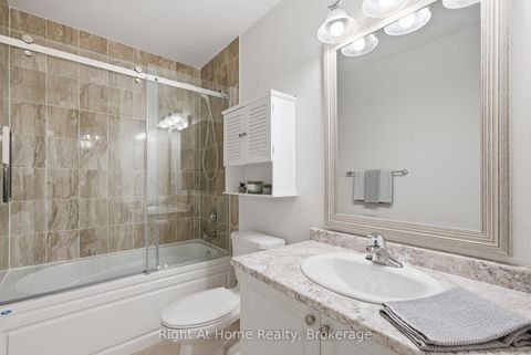 Photo 16 at 81 Far North Court, Windfields, Oshawa