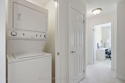 Photo 17 at 81 Far North Court, Windfields, Oshawa
