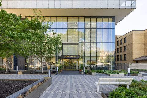 Photo 35 at 316 - 57 St Joseph Street, Bay Street Corridor, Toronto