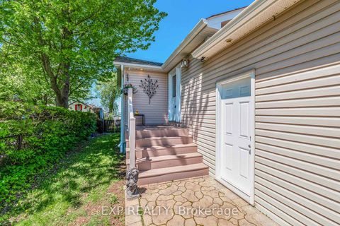 Photo 4 at 450 Lake Drive S, Keswick South, Georgina