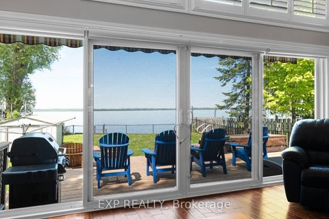 Photo 14 at 450 Lake Drive S, Keswick South, Georgina
