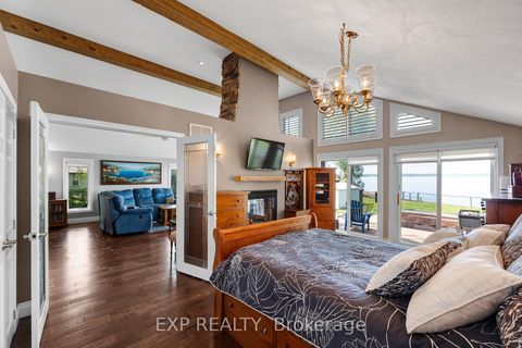 Photo 20 at 450 Lake Drive S, Keswick South, Georgina
