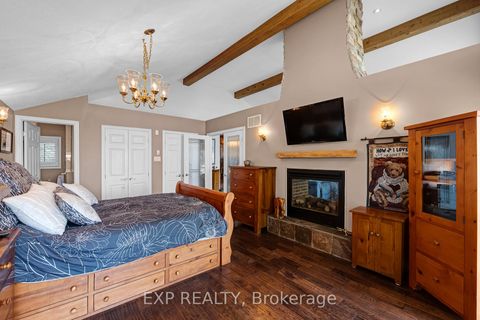 Photo 21 at 450 Lake Drive S, Keswick South, Georgina
