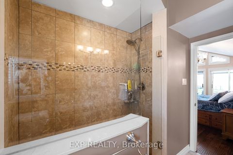 Photo 23 at 450 Lake Drive S, Keswick South, Georgina
