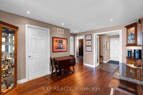 Photo 25 at 450 Lake Drive S, Keswick South, Georgina